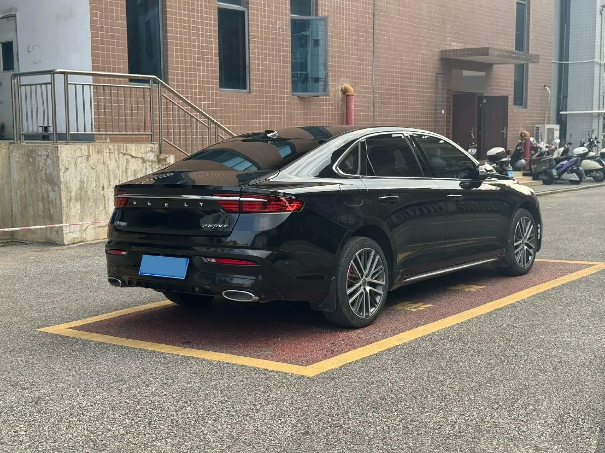 2020 Peugeot 408 1.6T 170HP L4 6AT,autocango,china used car exporter,china ev exporter,chinese used car exporter,chinese used ev exporter