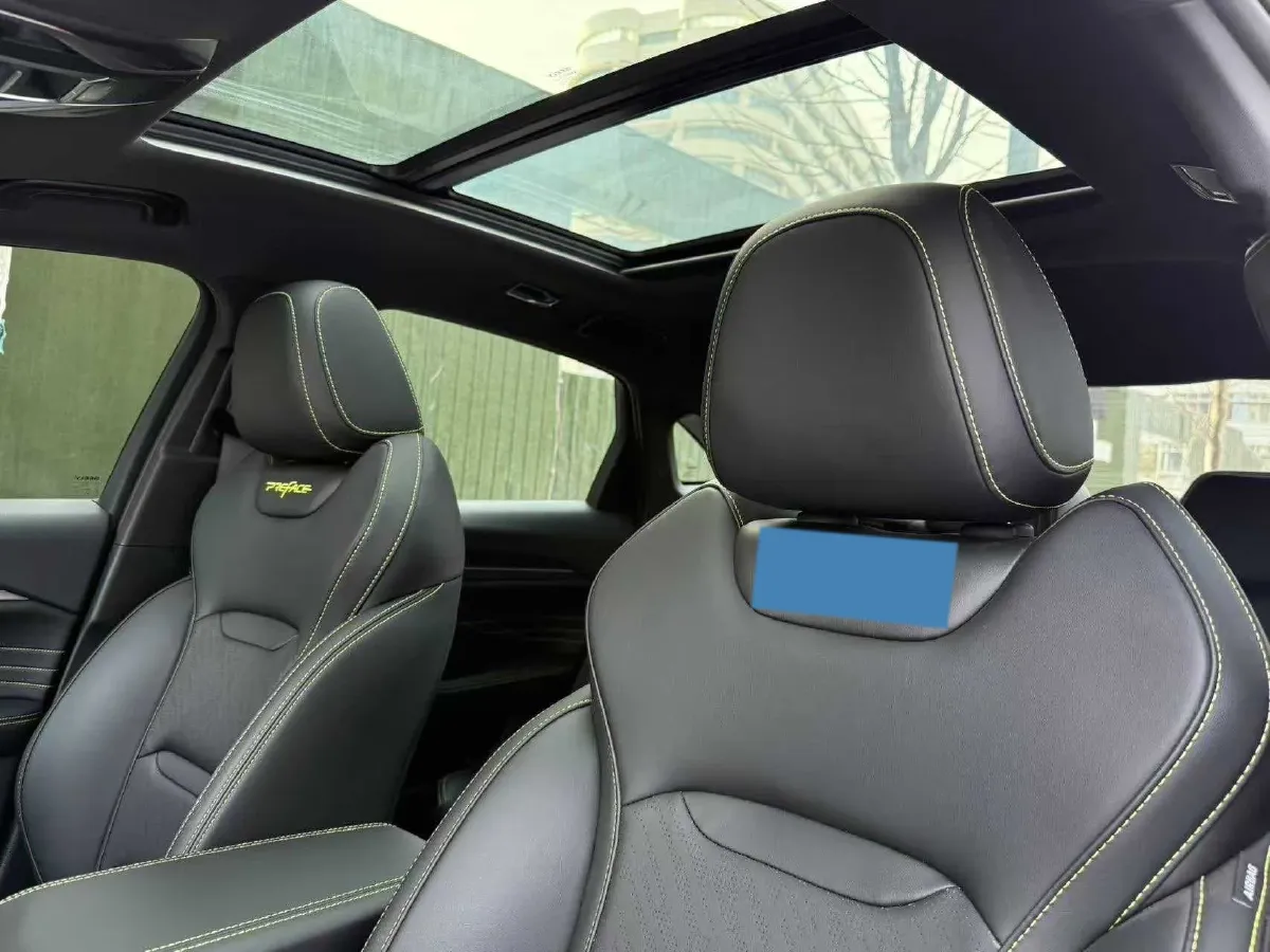 2020 Peugeot 408 1.6T 170HP L4 6AT,autocango,china used car exporter,china ev exporter,chinese used car exporter,chinese used ev exporter