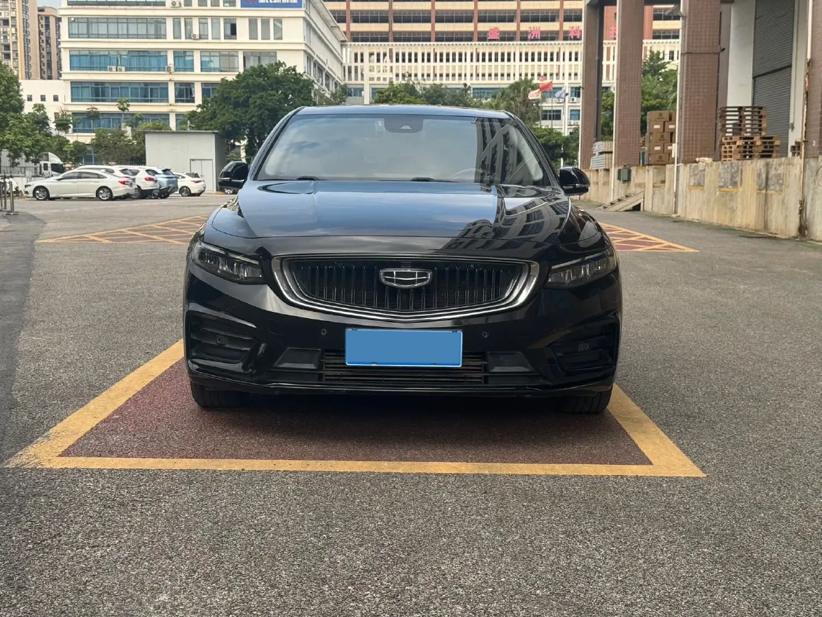 2020 Peugeot 408 1.6T 170HP L4 6AT,autocango,china used car exporter,china ev exporter,chinese used car exporter,chinese used ev exporter