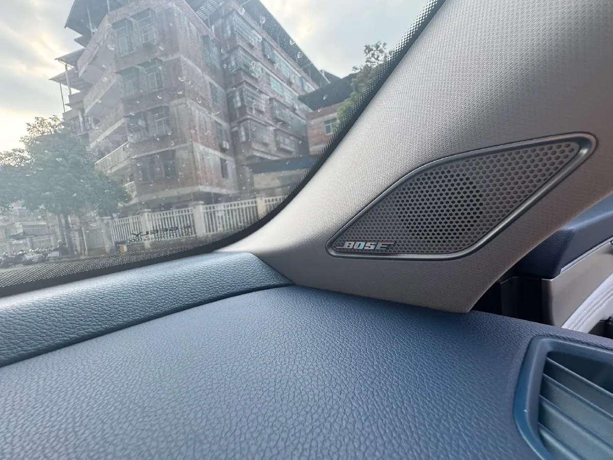 2020 Peugeot 408 1.6T 170HP L4 6AT,autocango,china used car exporter,china ev exporter,chinese used car exporter,chinese used ev exporter