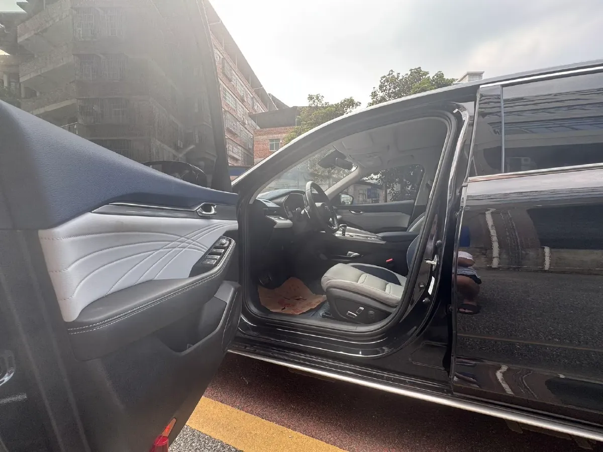 2020 Peugeot 408 1.6T 170HP L4 6AT,autocango,china used car exporter,china ev exporter,chinese used car exporter,chinese used ev exporter