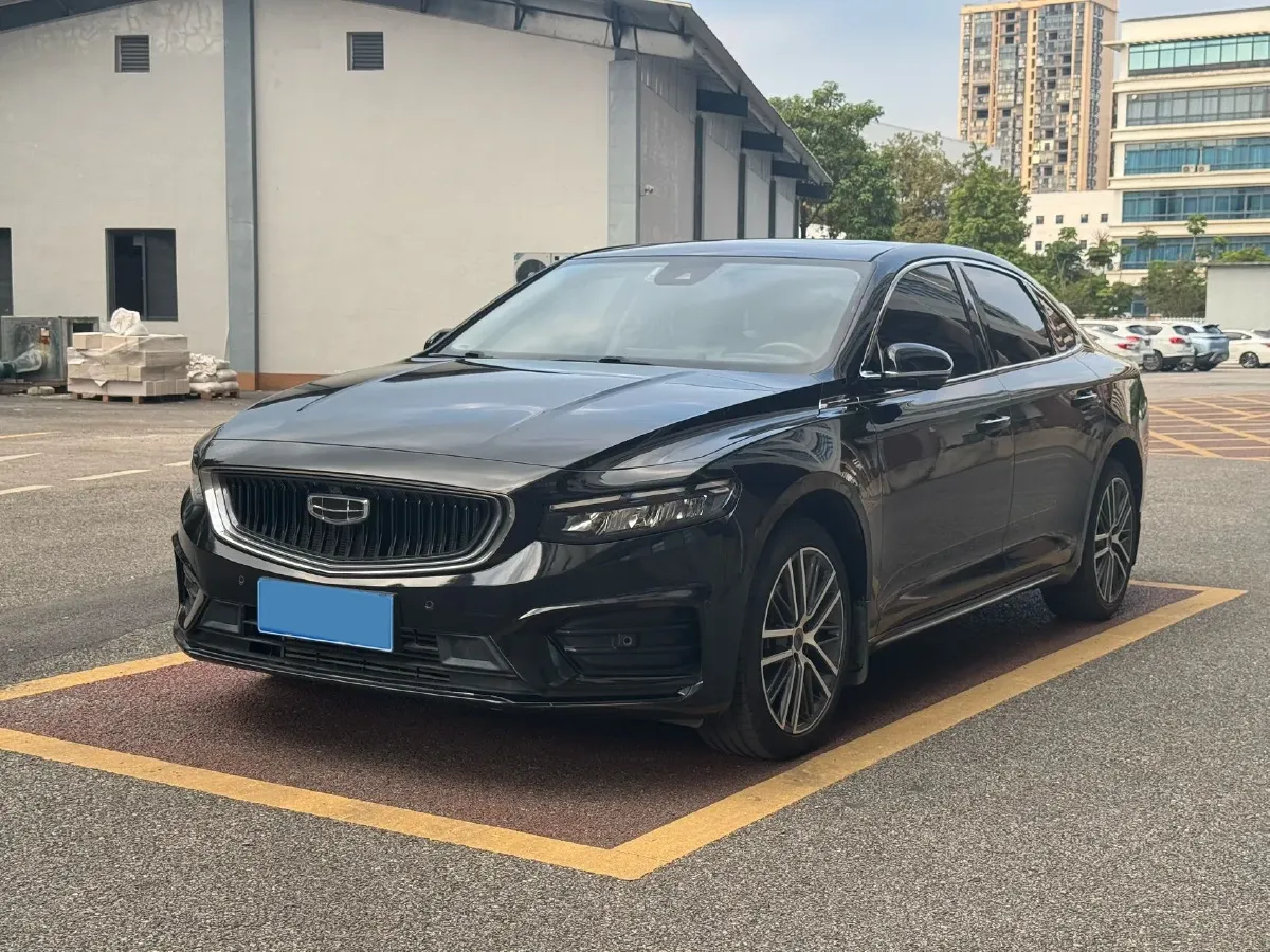 2020 Peugeot 408 1.6T 170HP L4 6AT,autocango,china used car exporter,china ev exporter,chinese used car exporter,chinese used ev exporter