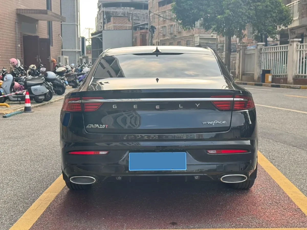 2020 Peugeot 408 1.6T 170HP L4 6AT,autocango,china used car exporter,china ev exporter,chinese used car exporter,chinese used ev exporter