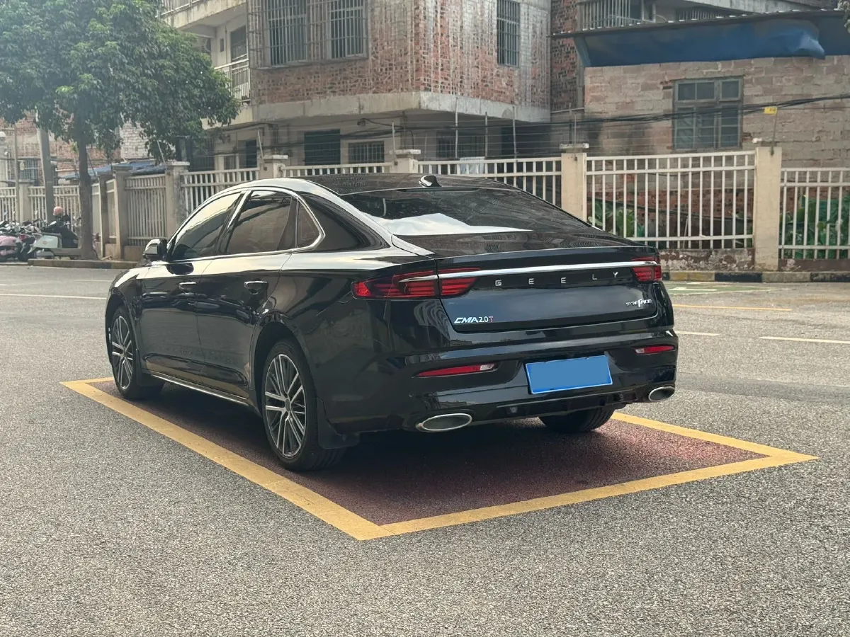 2020 Peugeot 408 1.6T 170HP L4 6AT,autocango,china used car exporter,china ev exporter,chinese used car exporter,chinese used ev exporter