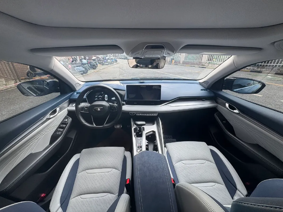 2020 Peugeot 408 1.6T 170HP L4 6AT,autocango,china used car exporter,china ev exporter,chinese used car exporter,chinese used ev exporter