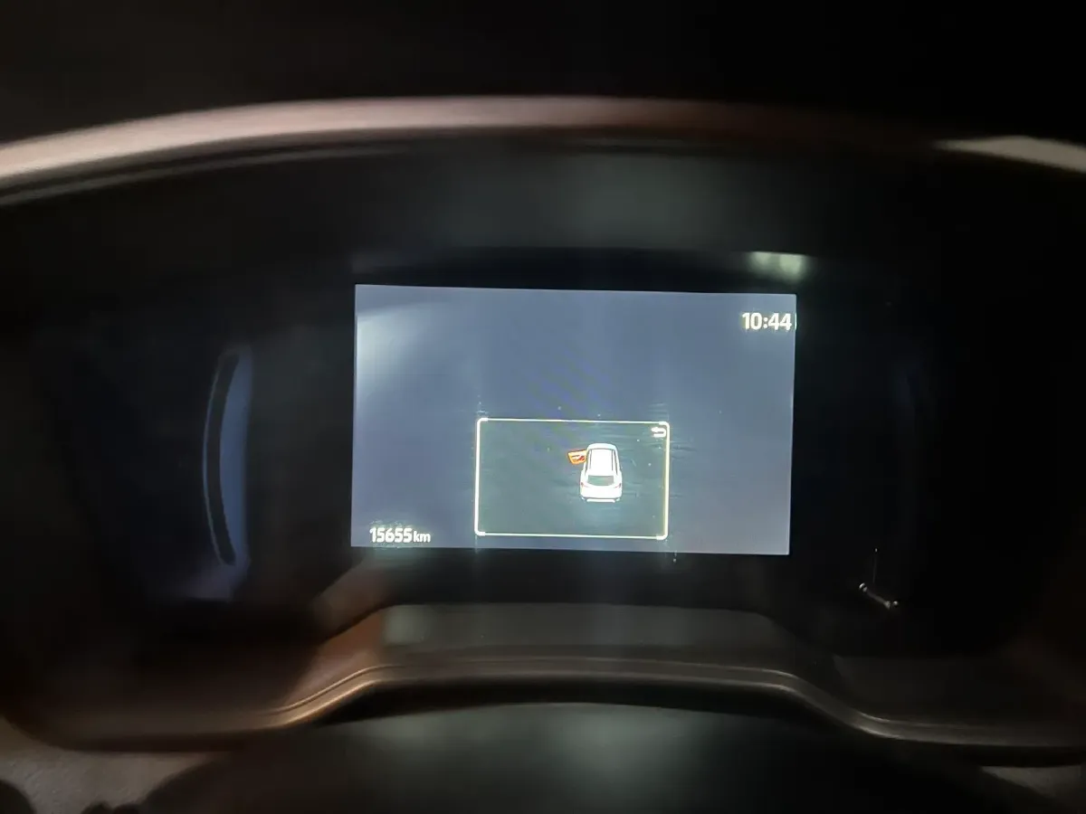 2024 Toyota Corolla Cross 2.0L 171HP L4 CVT,autocango,china used car exporter,china ev exporter,chinese used car exporter,chinese used ev exporter