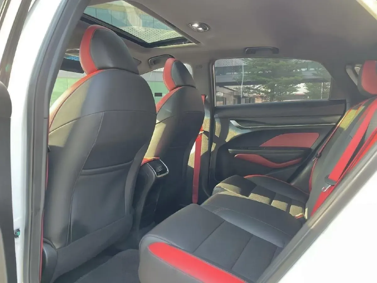 2021 Geely Binray 1.4T 141HP L4 CVT,autocango,china used car exporter,china ev exporter,chinese used car exporter,chinese used ev exporter