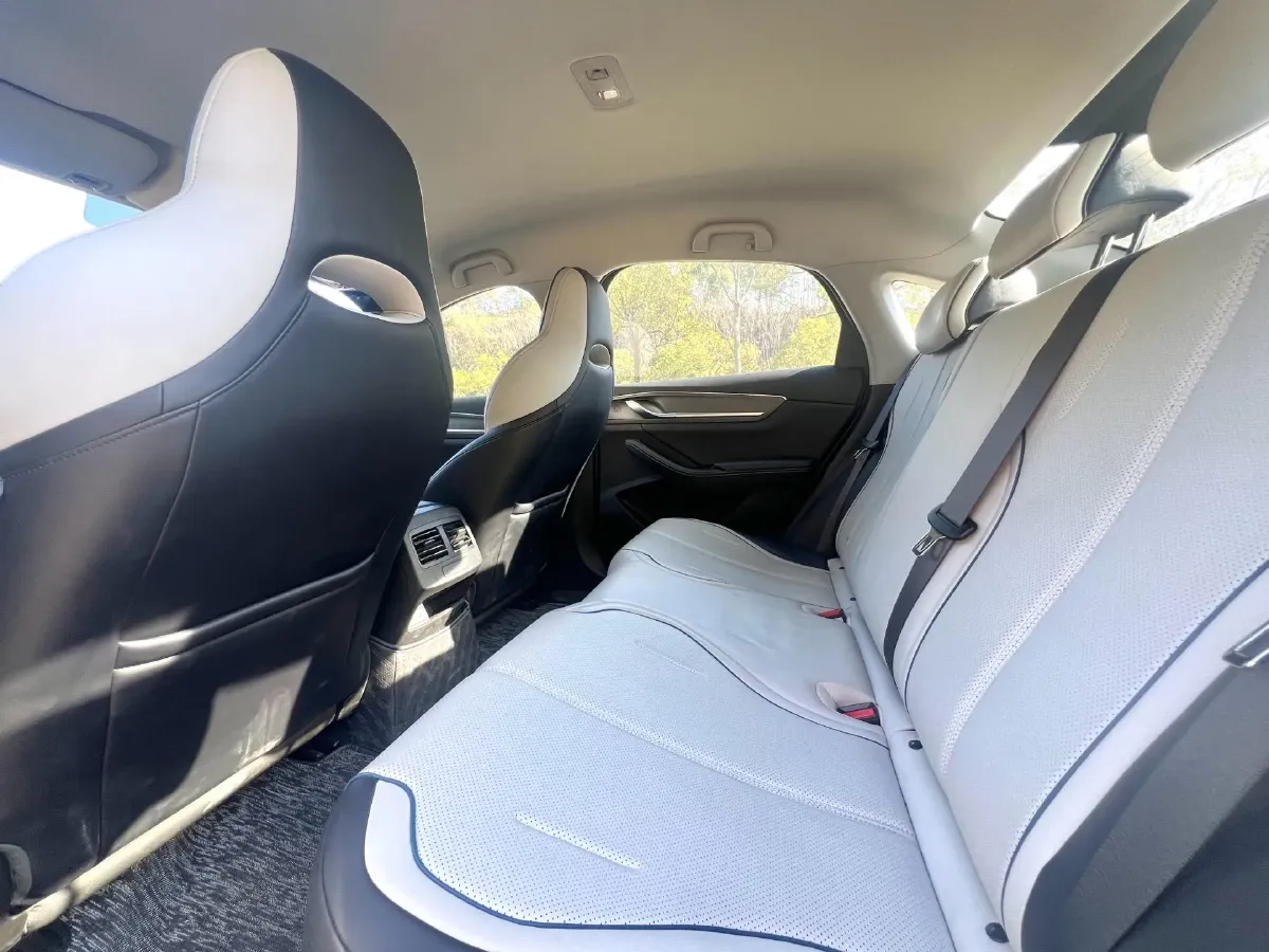 2024 BYD Destroyer 05 1.5L 110HP L4 E-CVT PHEV 8.3KWH,autocango,china used car exporter,china ev exporter,chinese used car exporter,chinese used ev exporter