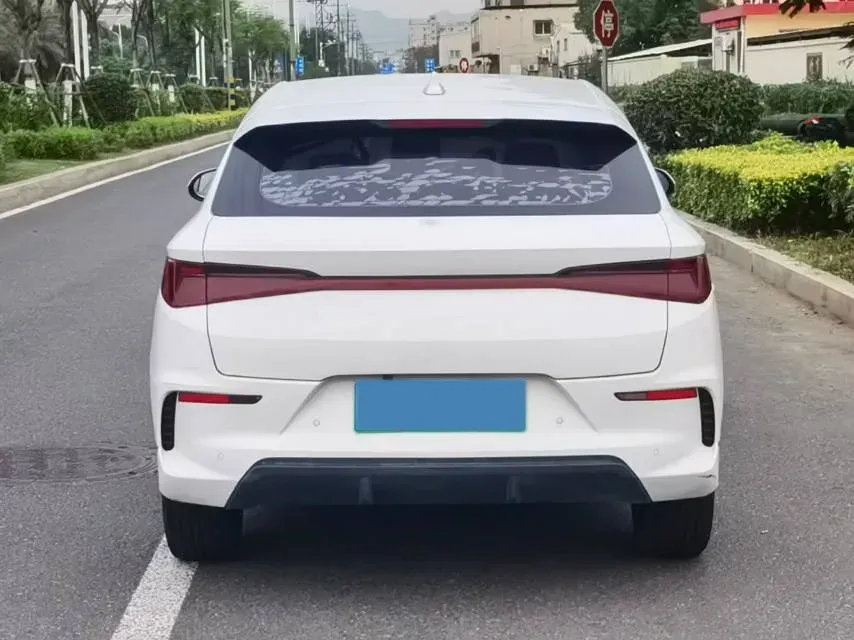 2019 BYD e2 BEV 35.2KWH,autocango,china used car exporter,china ev exporter,chinese used car exporter,chinese used ev exporter