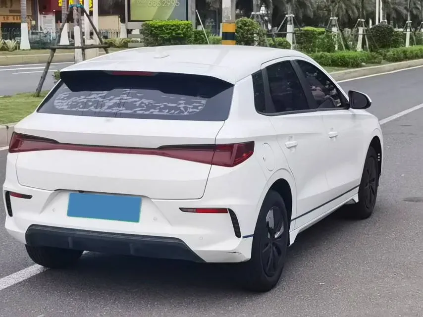 2019 BYD e2 BEV 35.2KWH,autocango,china used car exporter,china ev exporter,chinese used car exporter,chinese used ev exporter