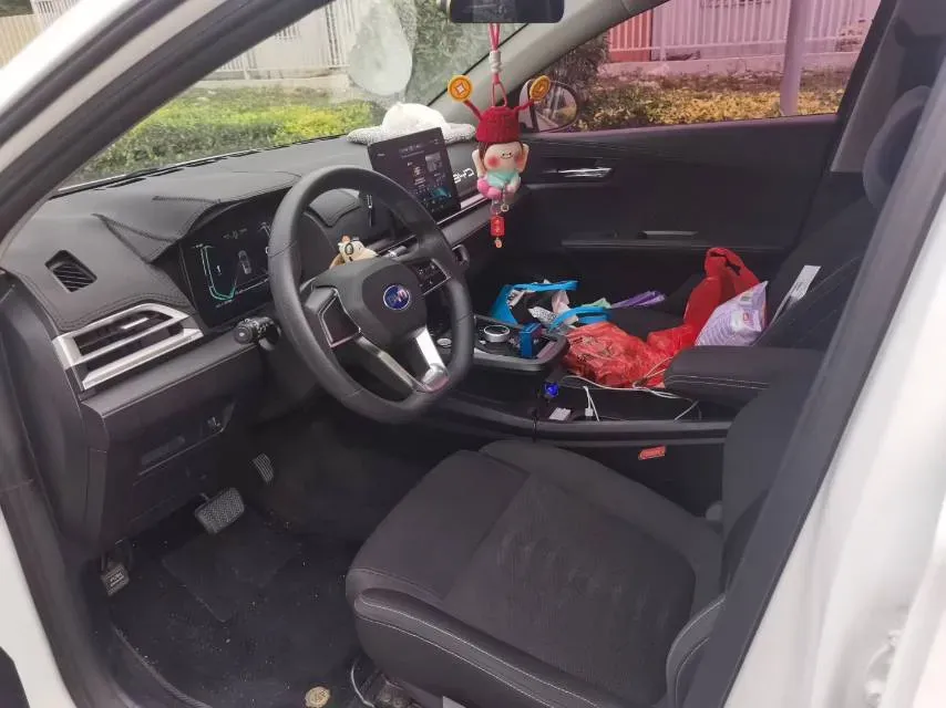 2019 BYD e2 BEV 35.2KWH,autocango,china used car exporter,china ev exporter,chinese used car exporter,chinese used ev exporter