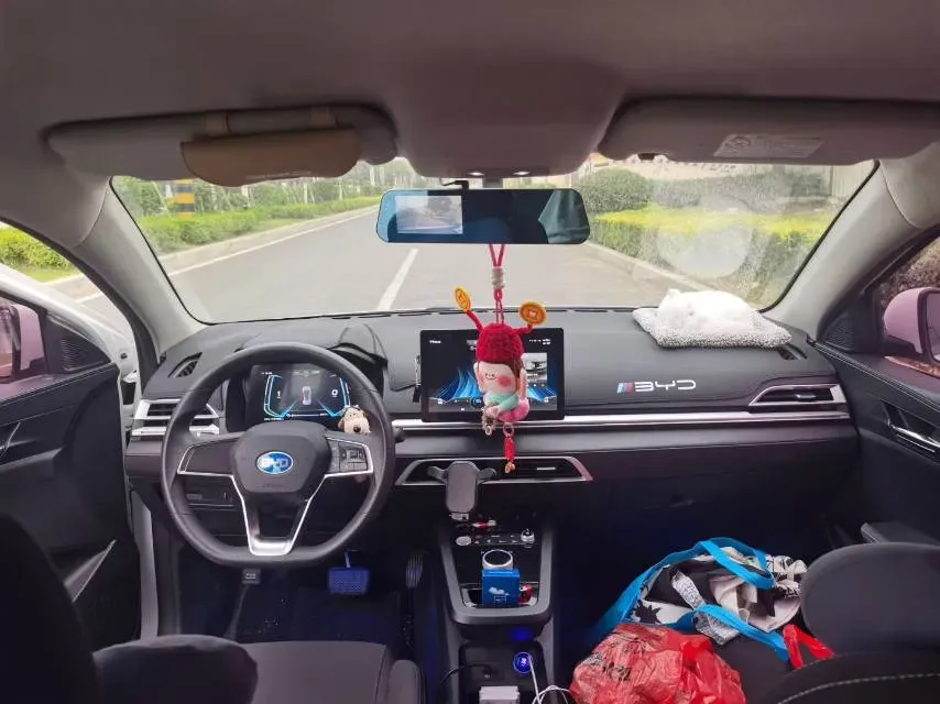 2019 BYD e2 BEV 35.2KWH,autocango,china used car exporter,china ev exporter,chinese used car exporter,chinese used ev exporter