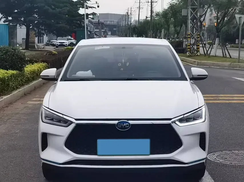 2019 BYD e2 BEV 35.2KWH,autocango,china used car exporter,china ev exporter,chinese used car exporter,chinese used ev exporter