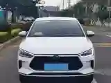 2019 BYD e2 BEV 35.2KWH
