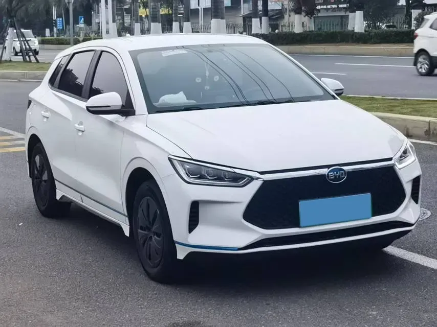 2019 BYD e2 BEV 35.2KWH,autocango,china used car exporter,china ev exporter,chinese used car exporter,chinese used ev exporter