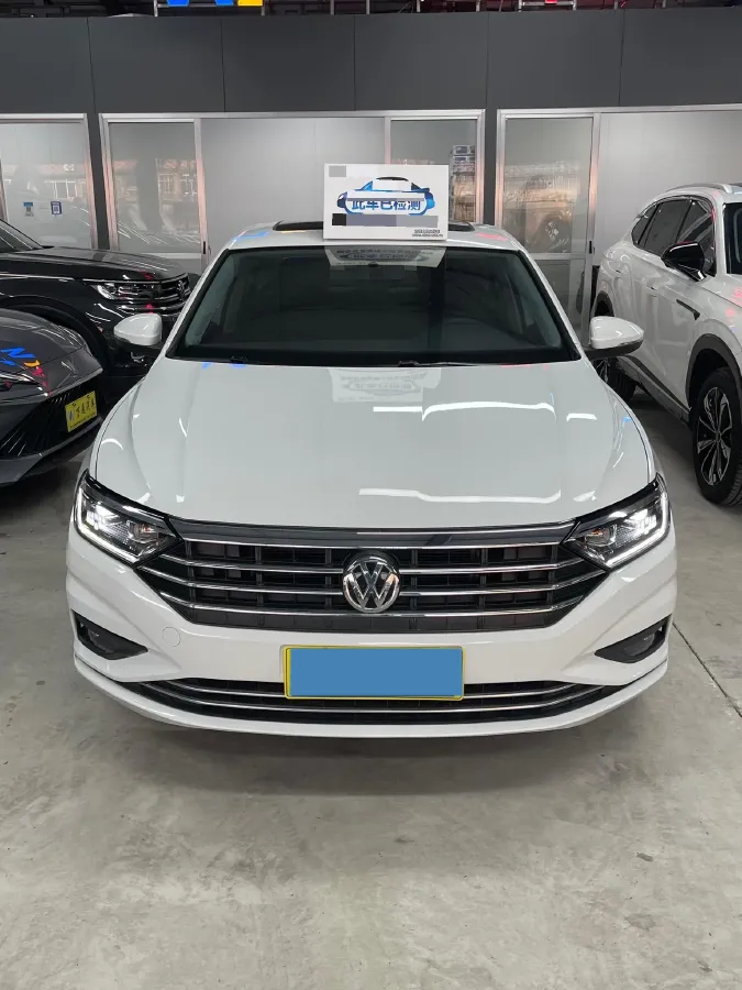 2021 Volkswagen Sagitar 1.4T 150HP L4 7DCT,autocango,china used car exporter,china ev exporter,chinese used car exporter,chinese used ev exporter