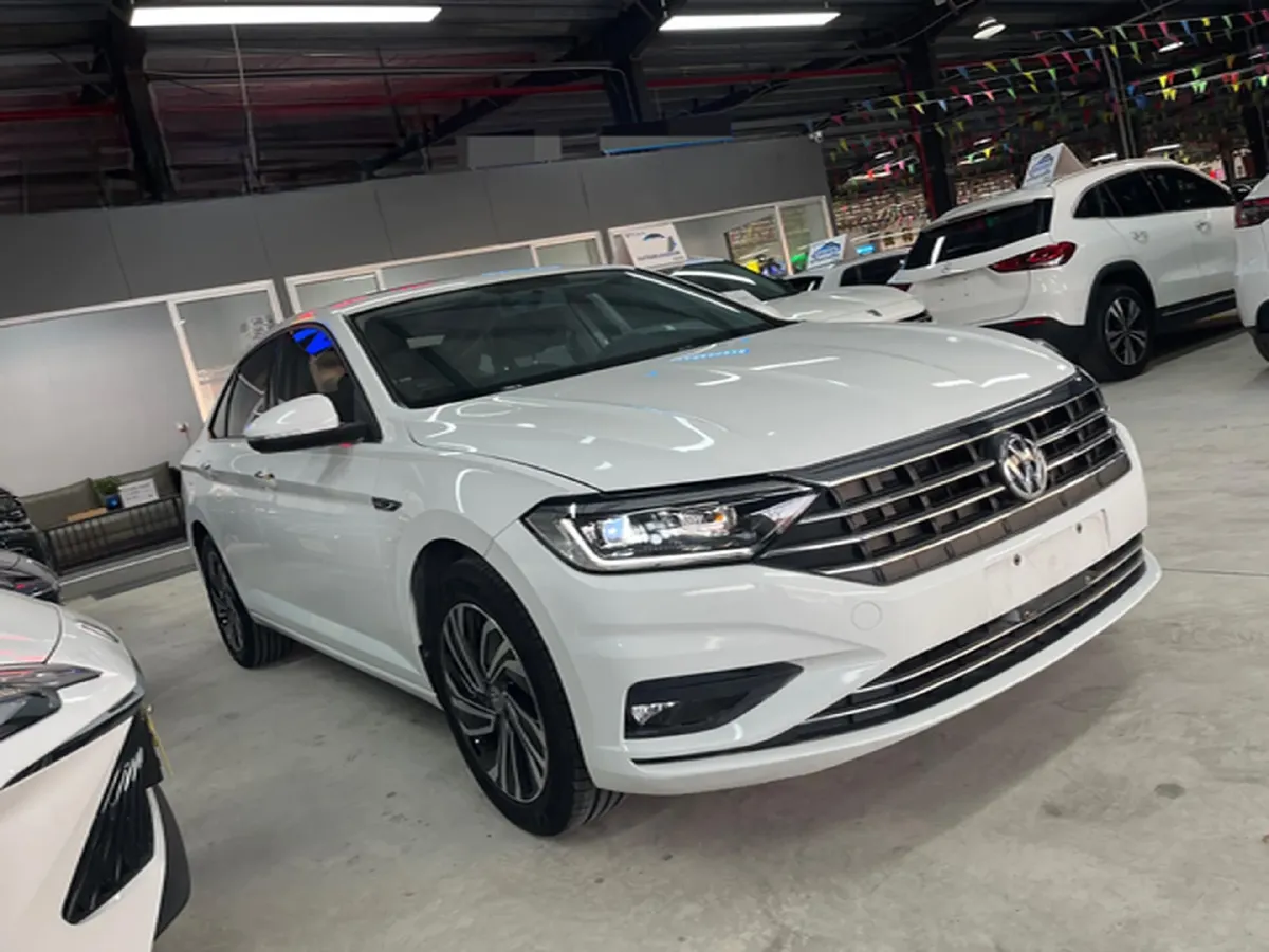 2021 Volkswagen Sagitar 1.4T 150HP L4 7DCT,autocango,china used car exporter,china ev exporter,chinese used car exporter,chinese used ev exporter