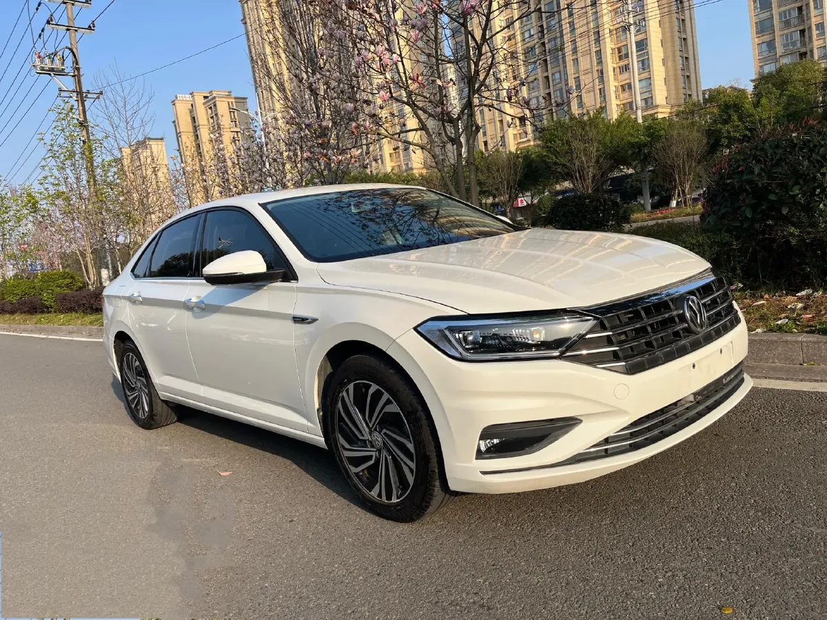 2021 Volkswagen Sagitar 1.4T 150HP L4 7DCT,autocango,china used car exporter,china ev exporter,chinese used car exporter,chinese used ev exporter
