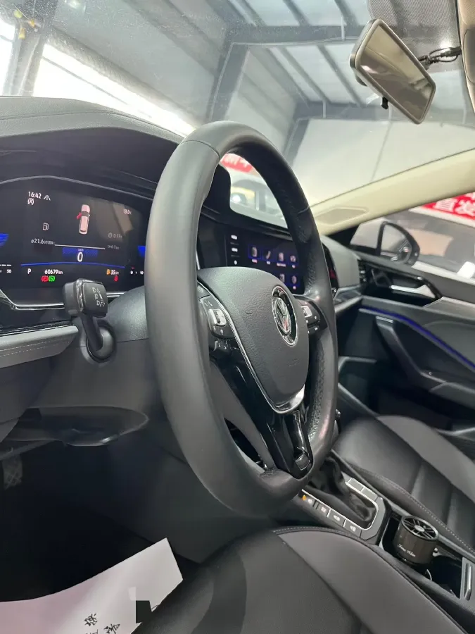 2021 Volkswagen Sagitar 1.4T 150HP L4 7DCT,autocango,china used car exporter,china ev exporter,chinese used car exporter,chinese used ev exporter