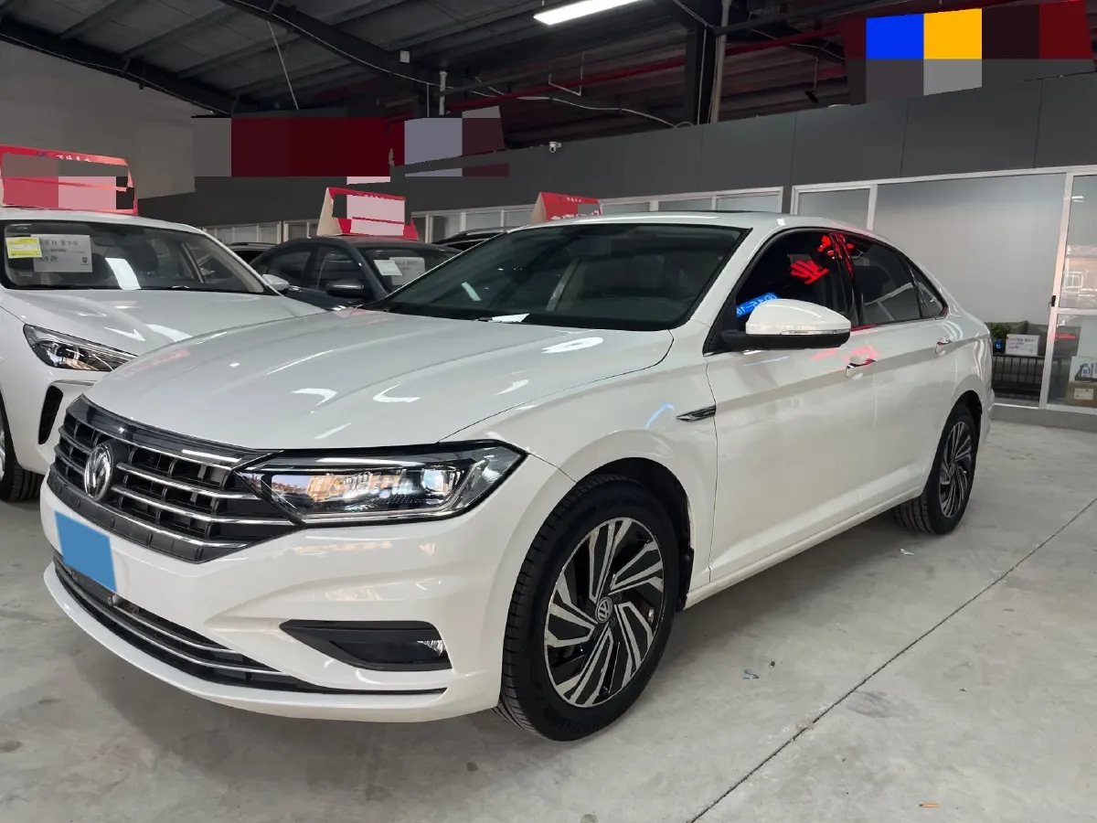 2021 Volkswagen Sagitar 1.4T 150HP L4 7DCT,autocango,china used car exporter,china ev exporter,chinese used car exporter,chinese used ev exporter