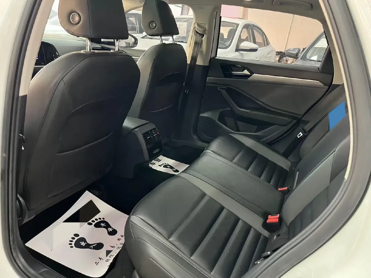 2021 Volkswagen Sagitar 1.4T 150HP L4 7DCT,autocango,china used car exporter,china ev exporter,chinese used car exporter,chinese used ev exporter