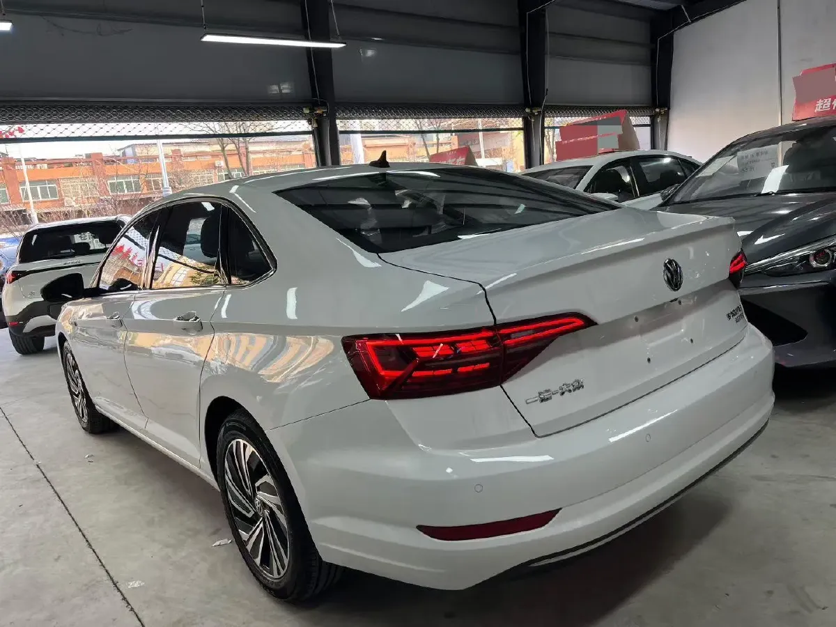 2021 Volkswagen Sagitar 1.4T 150HP L4 7DCT,autocango,china used car exporter,china ev exporter,chinese used car exporter,chinese used ev exporter
