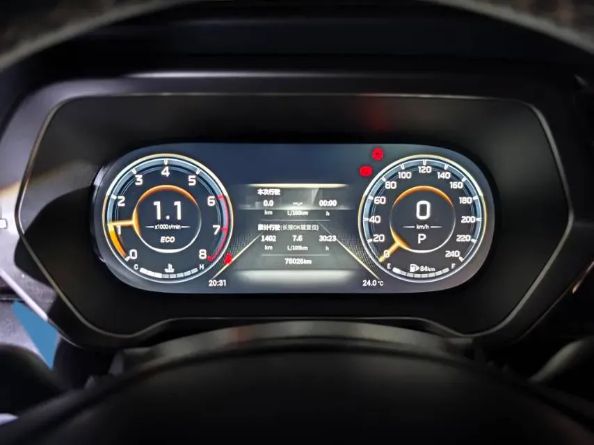 2022 GAC Trumpchi GS4 1.5T 169HP L4 6AT,autocango,china used car exporter,china ev exporter,chinese used car exporter,chinese used ev exporter