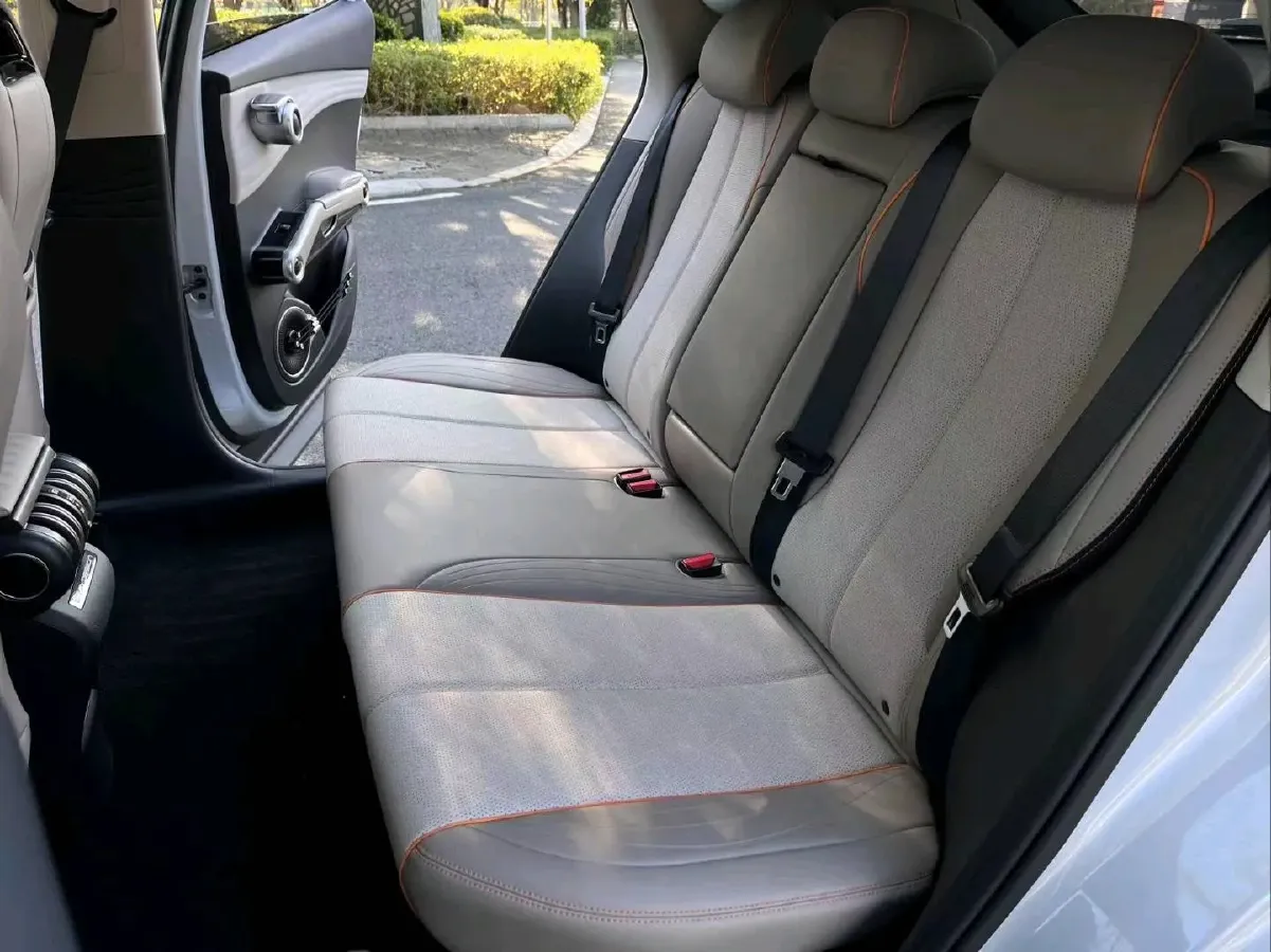 2024 BYD Yuan Plus BEV 49.92KWH,autocango,china used car exporter,china ev exporter,chinese used car exporter,chinese used ev exporter