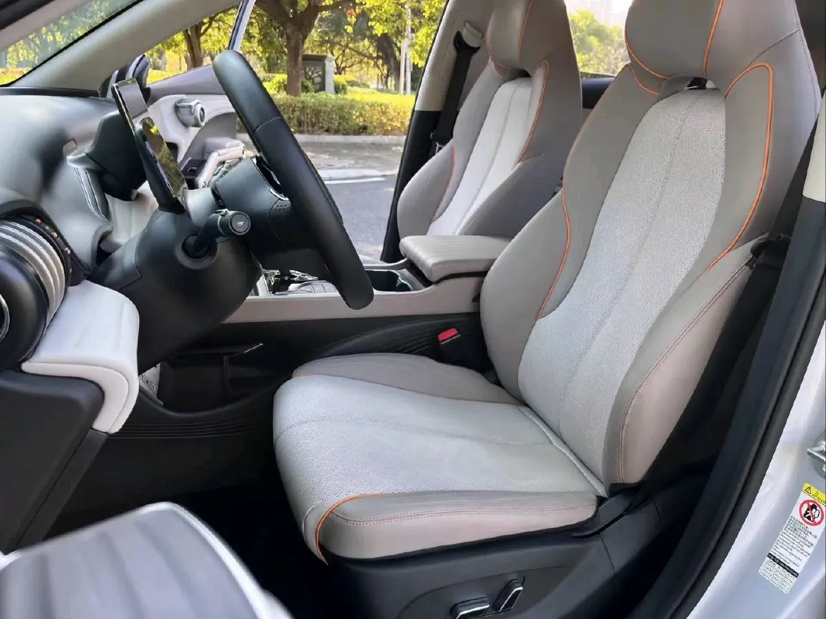 2024 BYD Yuan Plus BEV 49.92KWH,autocango,china used car exporter,china ev exporter,chinese used car exporter,chinese used ev exporter