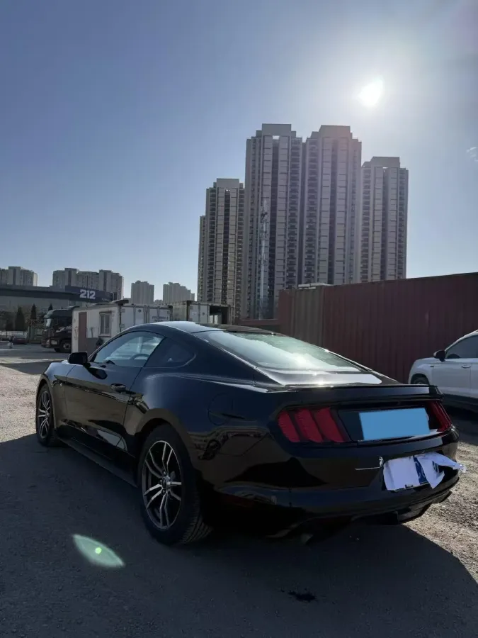 2017 Audi A3 1.4T 150HP L4 6DCT PHEV 8.8KWH,autocango,china used car exporter,china ev exporter,chinese used car exporter,chinese used ev exporter