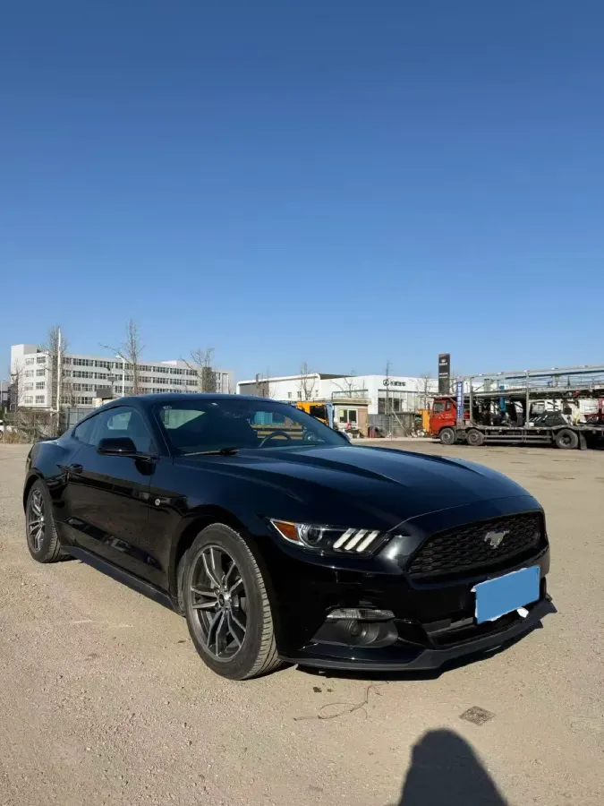 2017 Audi A3 1.4T 150HP L4 6DCT PHEV 8.8KWH,autocango,china used car exporter,china ev exporter,chinese used car exporter,chinese used ev exporter