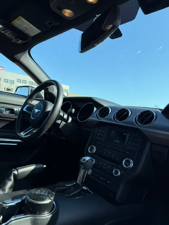 2017 Audi A3 1.4T 150HP L4 6DCT PHEV 8.8KWH,autocango,china used car exporter,china ev exporter,chinese used car exporter,chinese used ev exporter