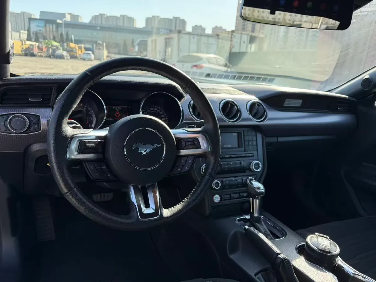 2017 Audi A3 1.4T 150HP L4 6DCT PHEV 8.8KWH,autocango,china used car exporter,china ev exporter,chinese used car exporter,chinese used ev exporter