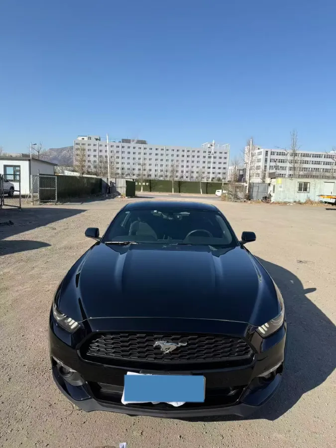 2017 Audi A3 1.4T 150HP L4 6DCT PHEV 8.8KWH,autocango,china used car exporter,china ev exporter,chinese used car exporter,chinese used ev exporter