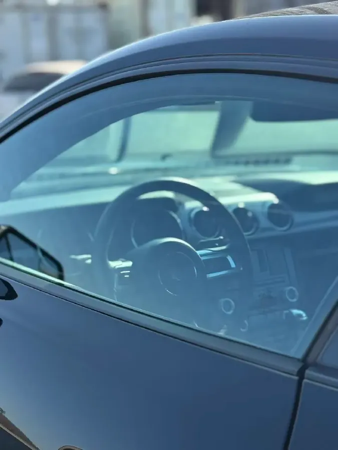 2017 Audi A3 1.4T 150HP L4 6DCT PHEV 8.8KWH,autocango,china used car exporter,china ev exporter,chinese used car exporter,chinese used ev exporter