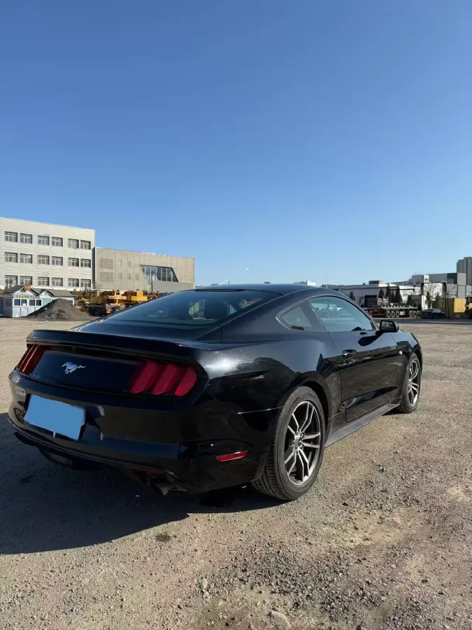 2017 Audi A3 1.4T 150HP L4 6DCT PHEV 8.8KWH,autocango,china used car exporter,china ev exporter,chinese used car exporter,chinese used ev exporter