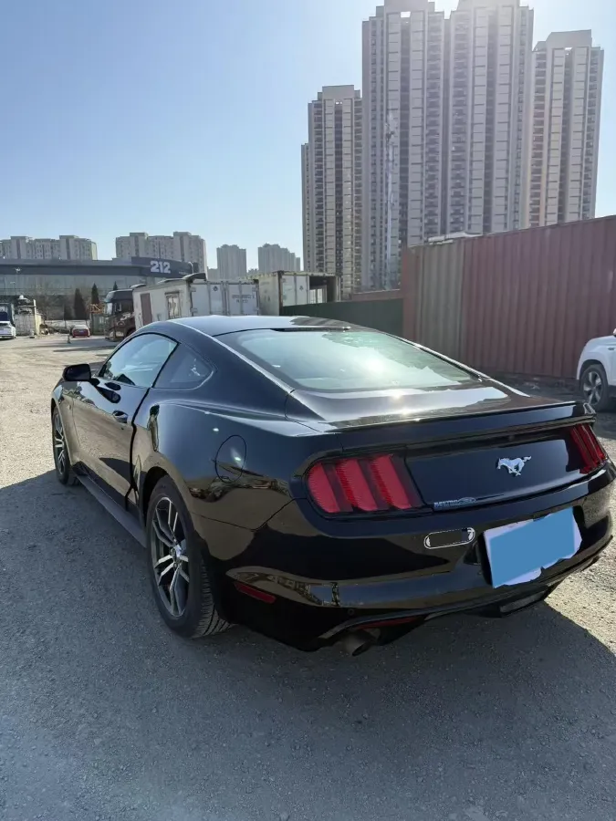 2017 Audi A3 1.4T 150HP L4 6DCT PHEV 8.8KWH,autocango,china used car exporter,china ev exporter,chinese used car exporter,chinese used ev exporter