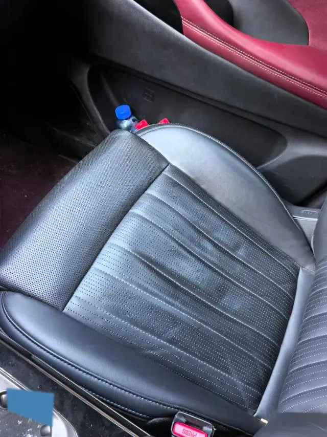 2023 GAC Trumpchi M8 2.0T 190HP L4 E-CVT Hybrid,autocango,china used car exporter,china ev exporter,chinese used car exporter,chinese used ev exporter