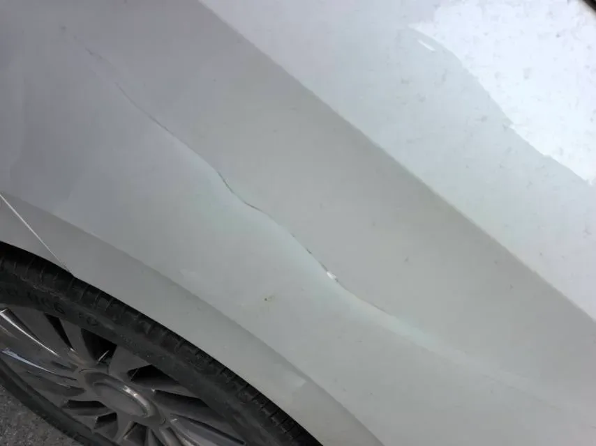 2023 GAC Trumpchi M8 2.0T 190HP L4 E-CVT Hybrid,autocango,china used car exporter,china ev exporter,chinese used car exporter,chinese used ev exporter