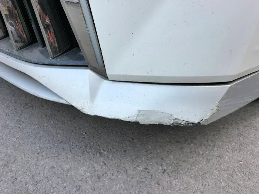 2023 GAC Trumpchi M8 2.0T 190HP L4 E-CVT Hybrid,autocango,china used car exporter,china ev exporter,chinese used car exporter,chinese used ev exporter