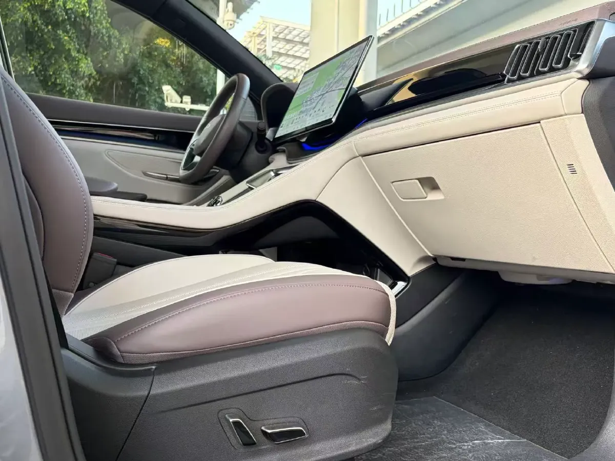 2025 BYD Song Plus 1.5L 101HP L4 E-CVT PHEV 18.3KWH,autocango,china used car exporter,china ev exporter,chinese used car exporter,chinese used ev exporter