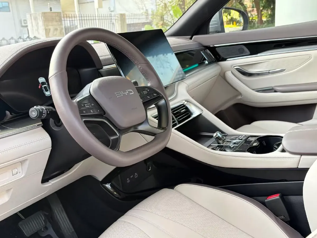 2025 BYD Song Plus 1.5L 101HP L4 E-CVT PHEV 18.3KWH,autocango,china used car exporter,china ev exporter,chinese used car exporter,chinese used ev exporter