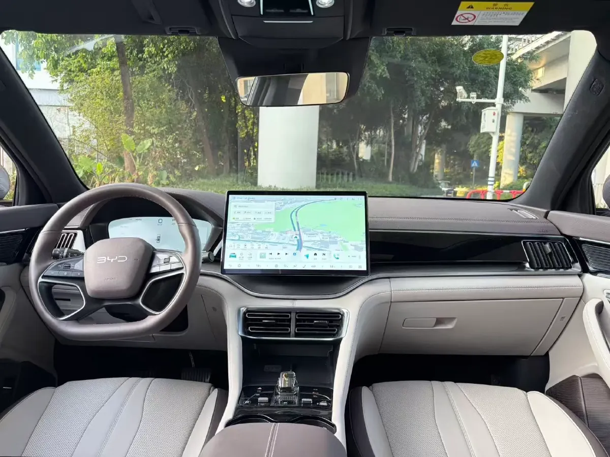 2025 BYD Song Plus 1.5L 101HP L4 E-CVT PHEV 18.3KWH,autocango,china used car exporter,china ev exporter,chinese used car exporter,chinese used ev exporter