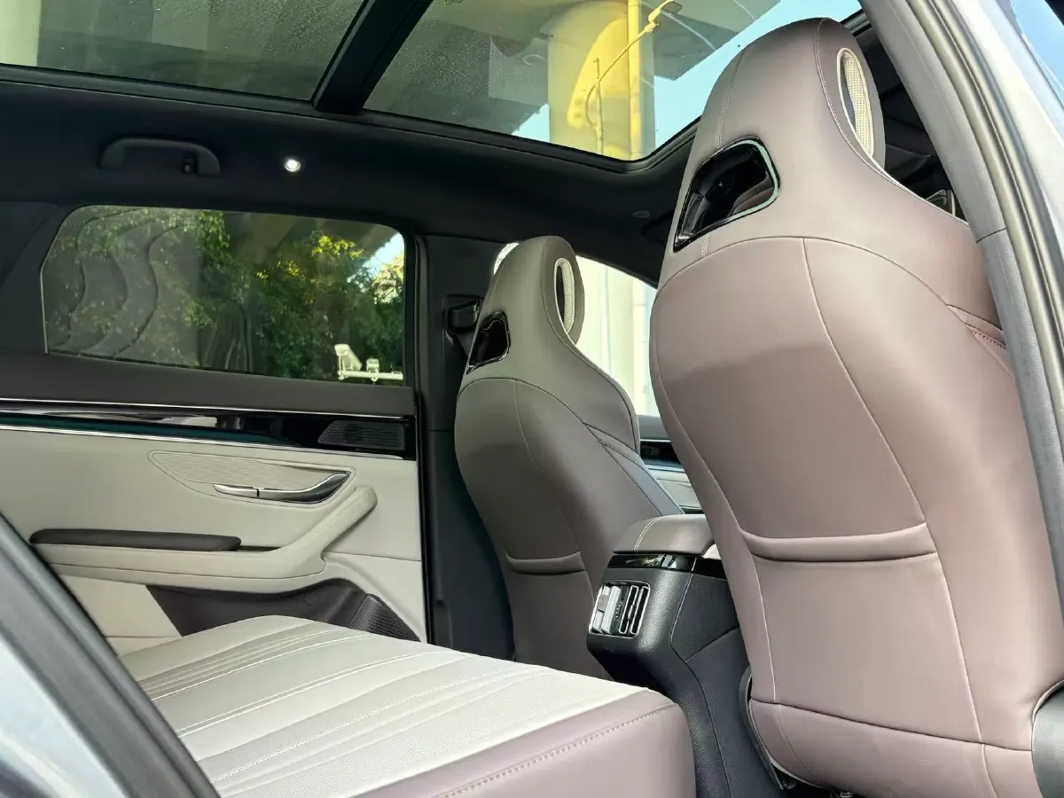 2025 BYD Song Plus 1.5L 101HP L4 E-CVT PHEV 18.3KWH,autocango,china used car exporter,china ev exporter,chinese used car exporter,chinese used ev exporter