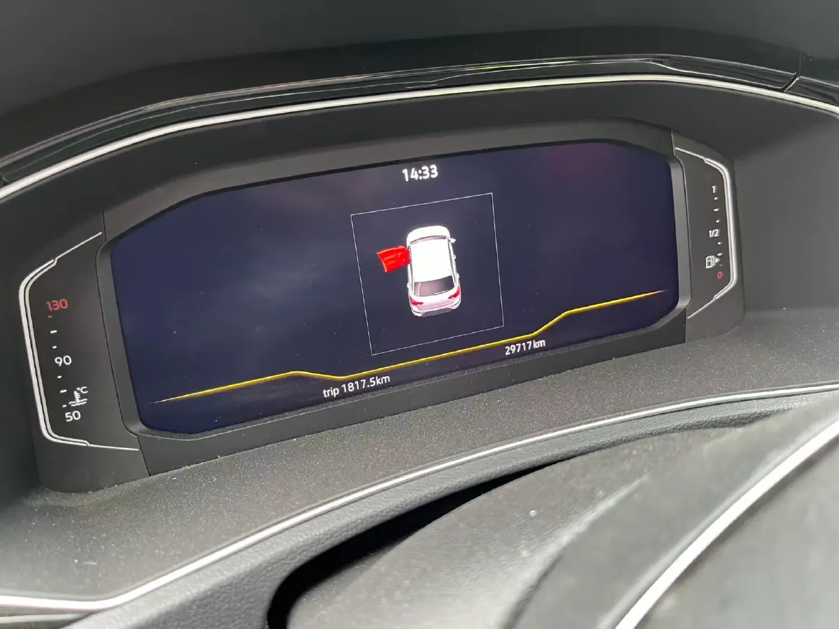 2021 Volkswagen T-Roc 1.4T 150HP L4 7DCT,autocango,china used car exporter,china ev exporter,chinese used car exporter,chinese used ev exporter