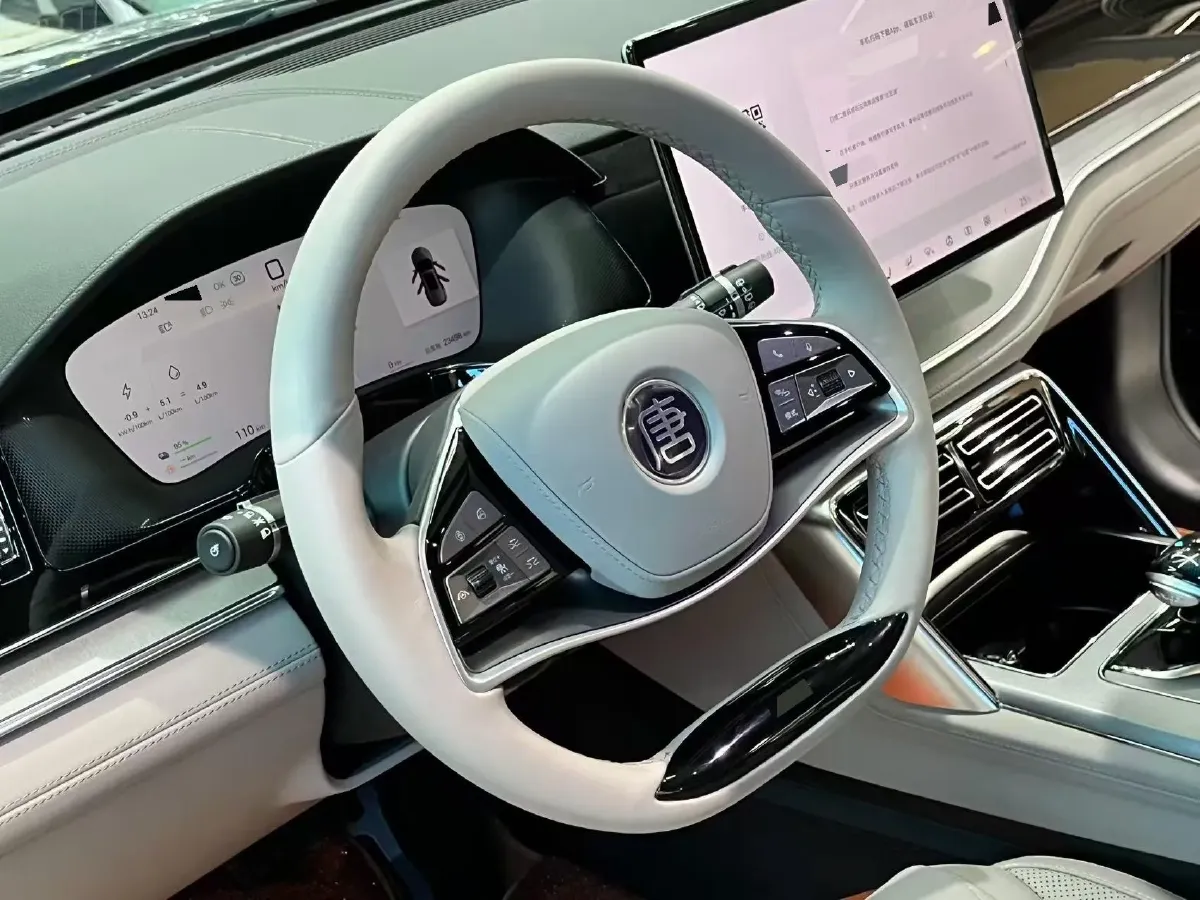 2025 BYD Tang 1.5T 156HP L4 E-CVT PHEV 21.504KWH,autocango,china used car exporter,china ev exporter,chinese used car exporter,chinese used ev exporter