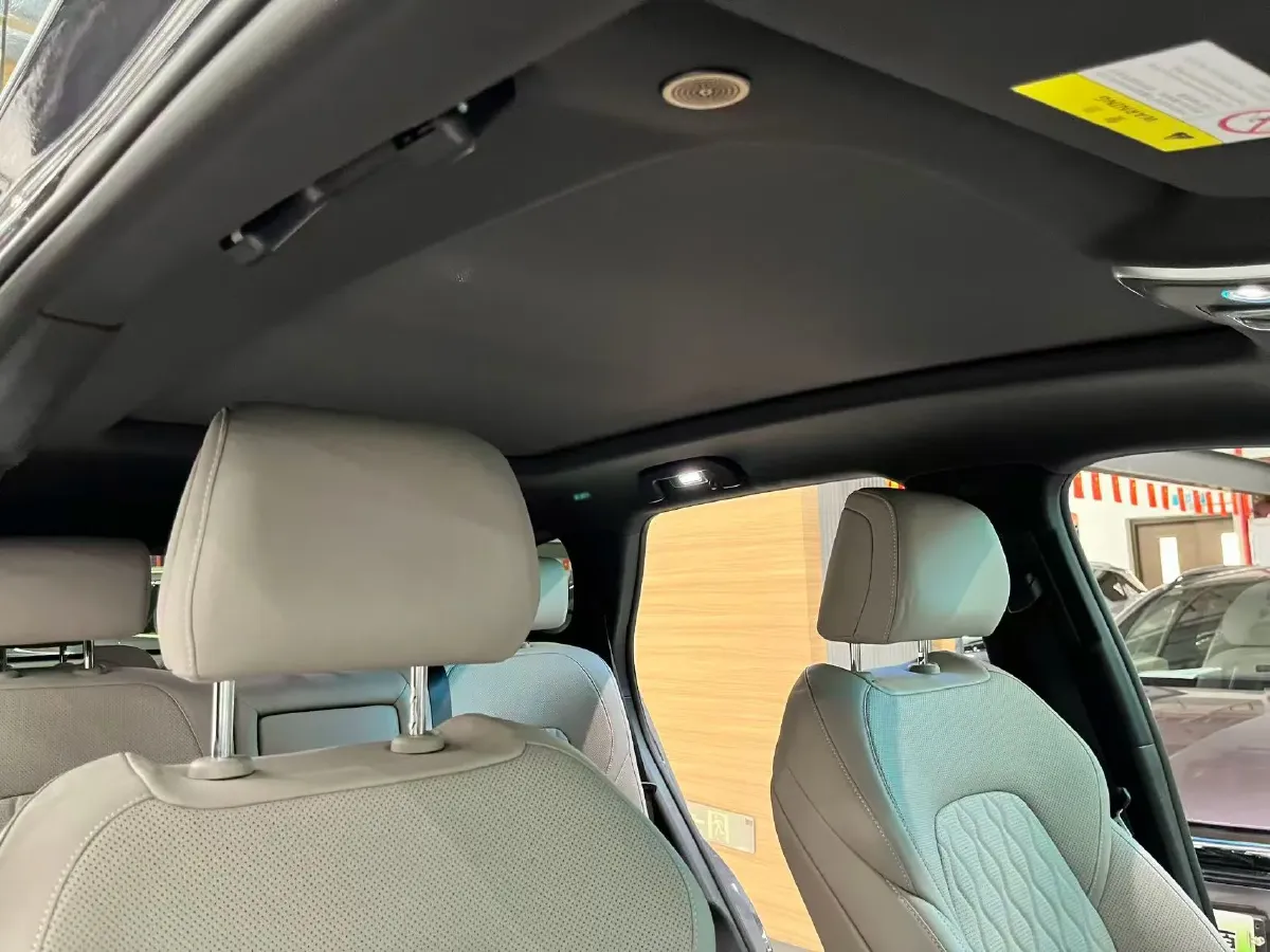 2025 BYD Tang 1.5T 156HP L4 E-CVT PHEV 21.504KWH,autocango,china used car exporter,china ev exporter,chinese used car exporter,chinese used ev exporter