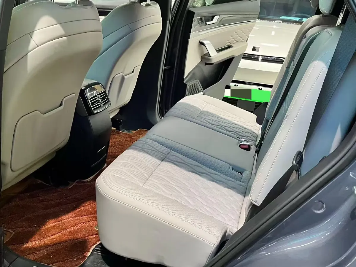 2025 BYD Tang 1.5T 156HP L4 E-CVT PHEV 21.504KWH,autocango,china used car exporter,china ev exporter,chinese used car exporter,chinese used ev exporter