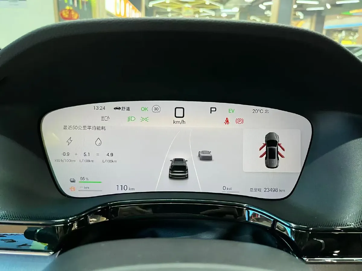 2025 BYD Tang 1.5T 156HP L4 E-CVT PHEV 21.504KWH,autocango,china used car exporter,china ev exporter,chinese used car exporter,chinese used ev exporter