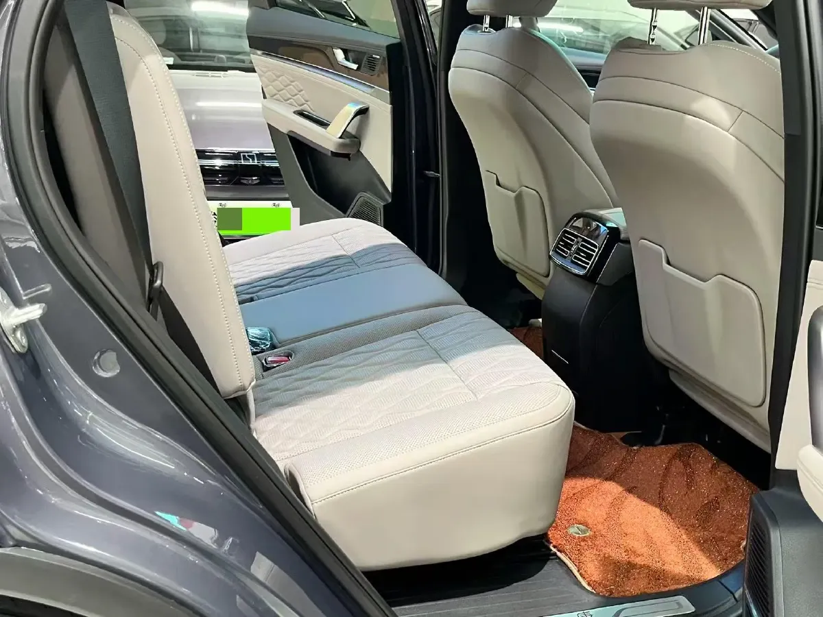 2025 BYD Tang 1.5T 156HP L4 E-CVT PHEV 21.504KWH,autocango,china used car exporter,china ev exporter,chinese used car exporter,chinese used ev exporter